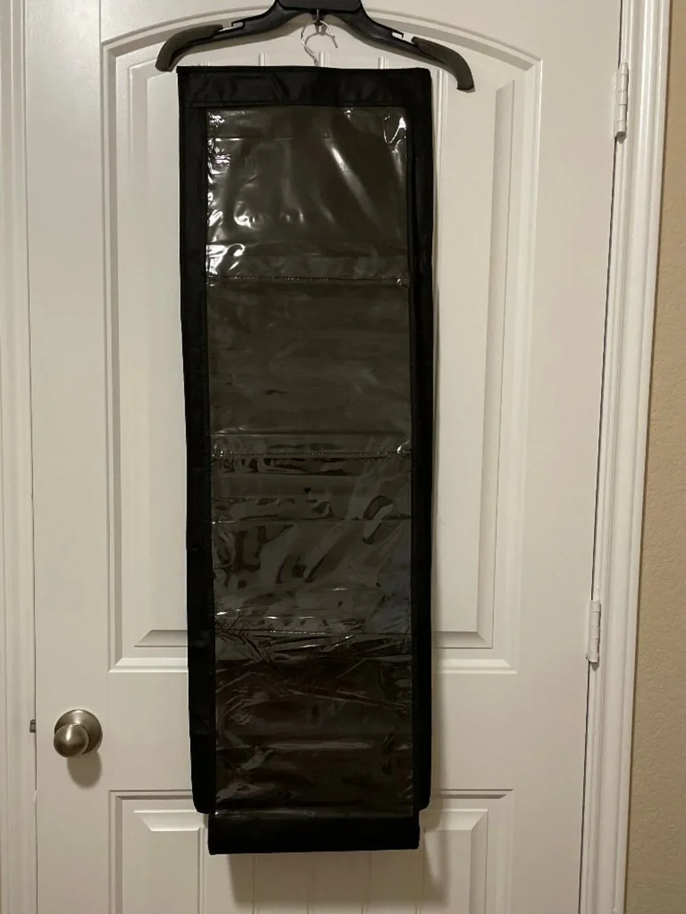 Bag Storage New